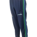 St Columba's Ballerin Skinny Bottoms
