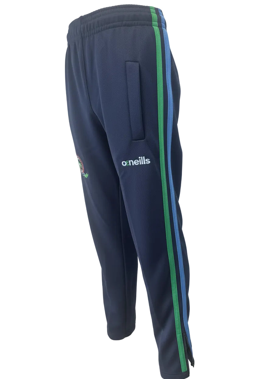 St Columba's Ballerin Skinny Bottoms