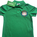 Crossroads Kilrea Polo Shirt