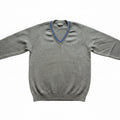 St Patricks College Maghera Jumper