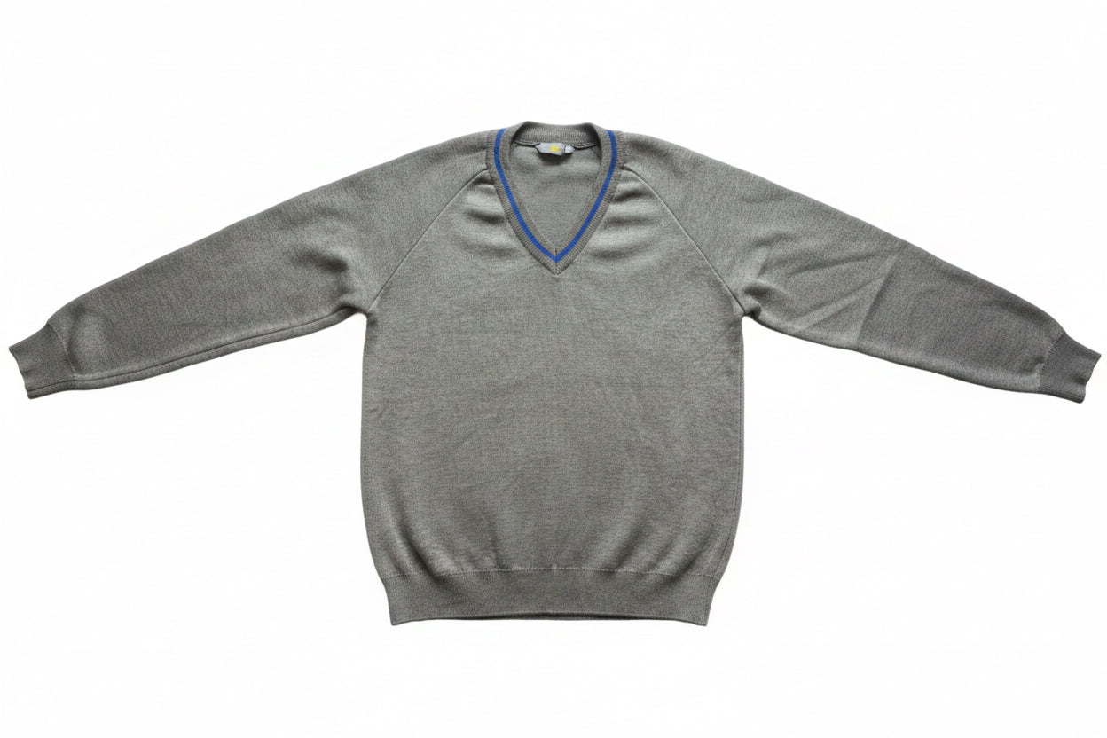 St Patricks College Maghera Jumper