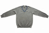 St Patricks College Maghera Jumper