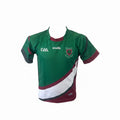 St John's Swatragh Jersey