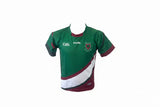 St John's Swatragh Jersey
