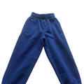Gran Tots Swatragh Joggers