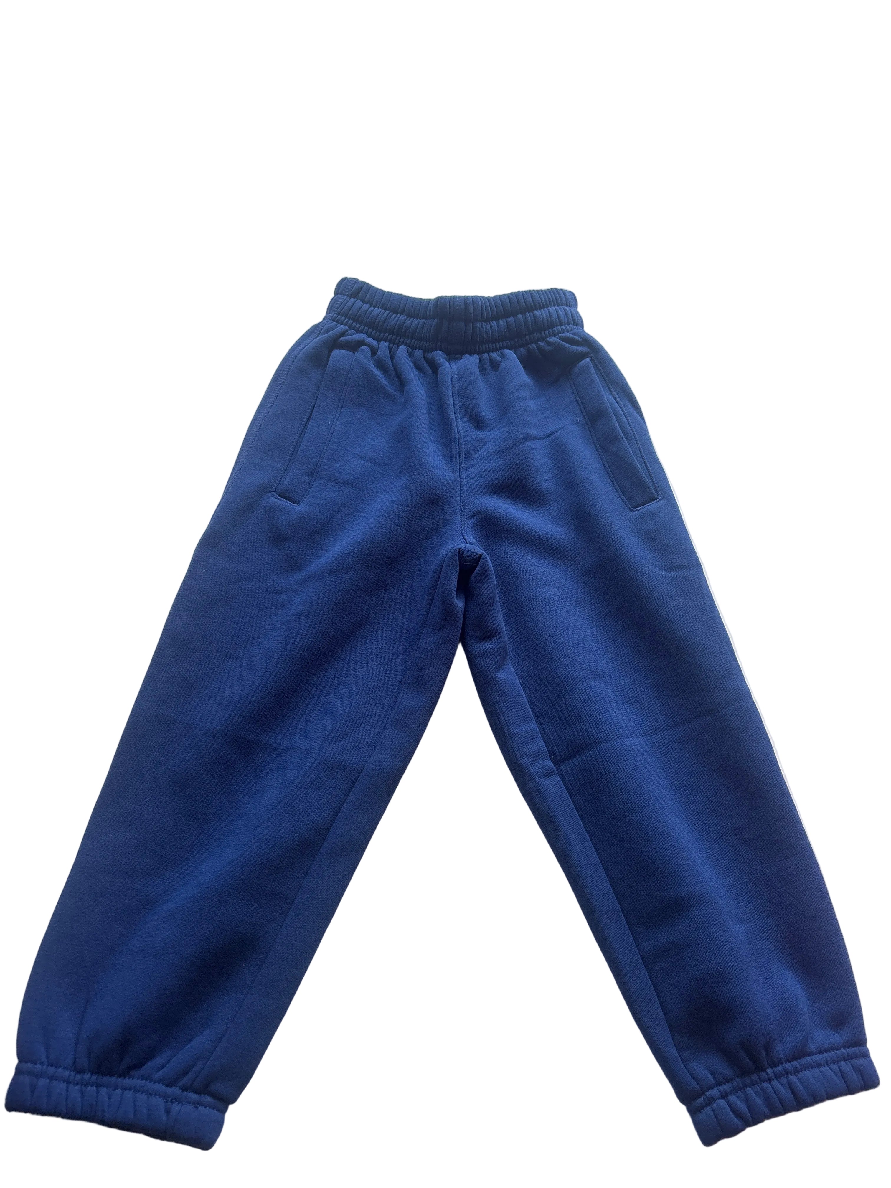 Gran Tots Swatragh Joggers