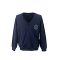Carhill Integrated Jumper