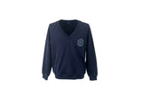 Carhill Integrated Jumper