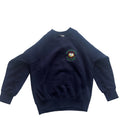 St Patrick's Glen Jumper