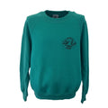 St Patrick's and St Joseph's Glenullin Jumper