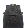 Gaelcholaiste Dhoire Sleeveless Jumper