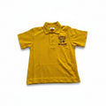 St Mary's Draperstown Polo Shirt