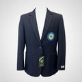 St Patrick's College Dungiven Blazer
