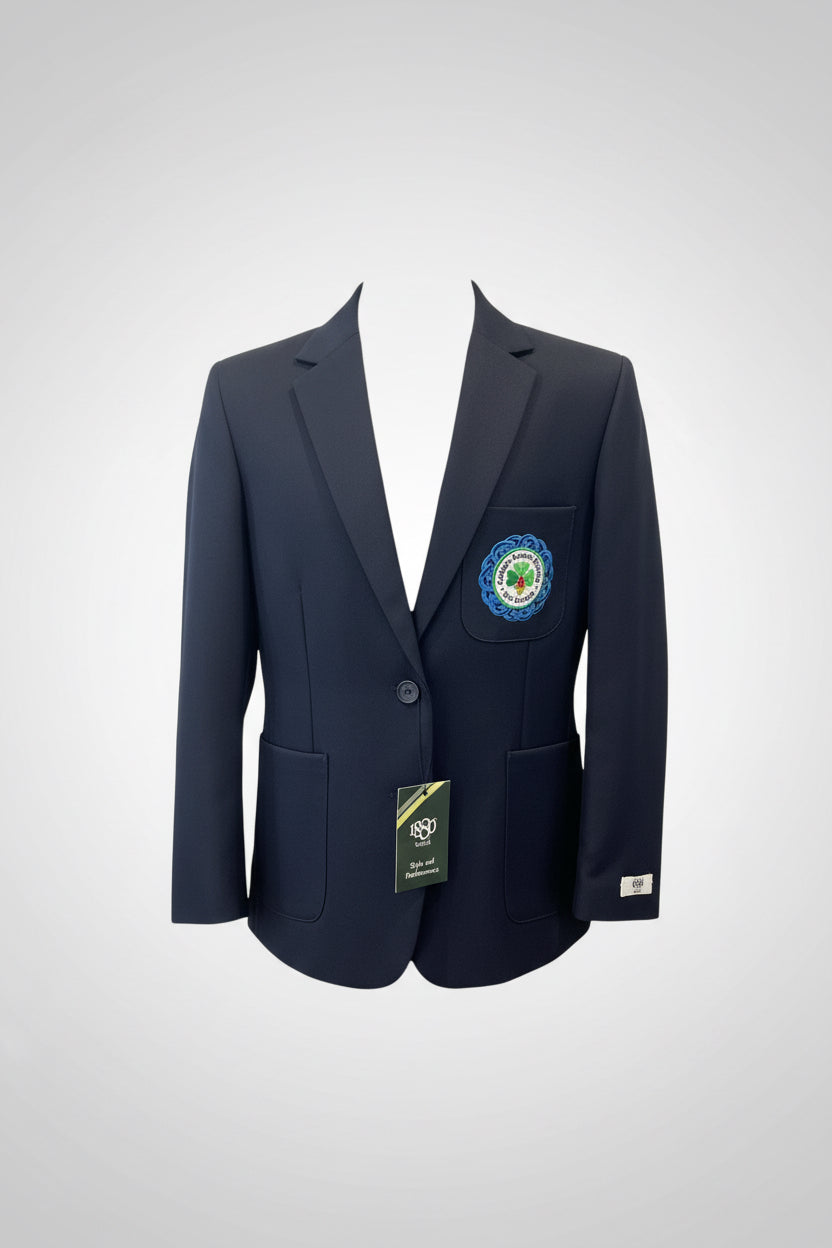 St Patrick's College Dungiven Blazer