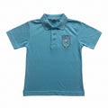 St Columba's Kilrea Polo Shirt