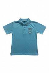 St Columba's Kilrea Polo Shirt