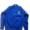 St John's Dernaflaw Cardigan
