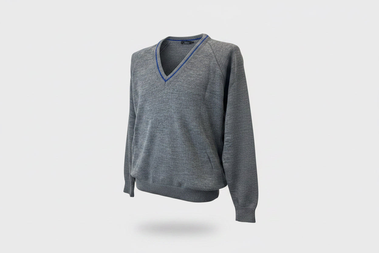 St Patricks College Maghera 1880/Weststar Jumper