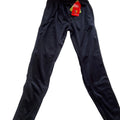 Plain Skinny Bottoms