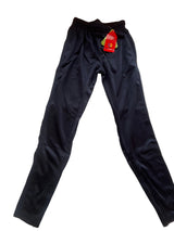 Plain Skinny Bottoms