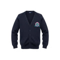 St Columba's Ballerin Cardigan