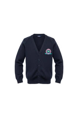 St Columba's Ballerin Cardigan