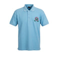 St Columba's Ballerin Polo Shirt