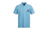 St Columba's Ballerin Polo Shirt