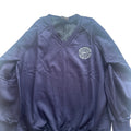 Carhill Integrated Jumper