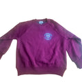 St Brigid's Tirkane Jumper