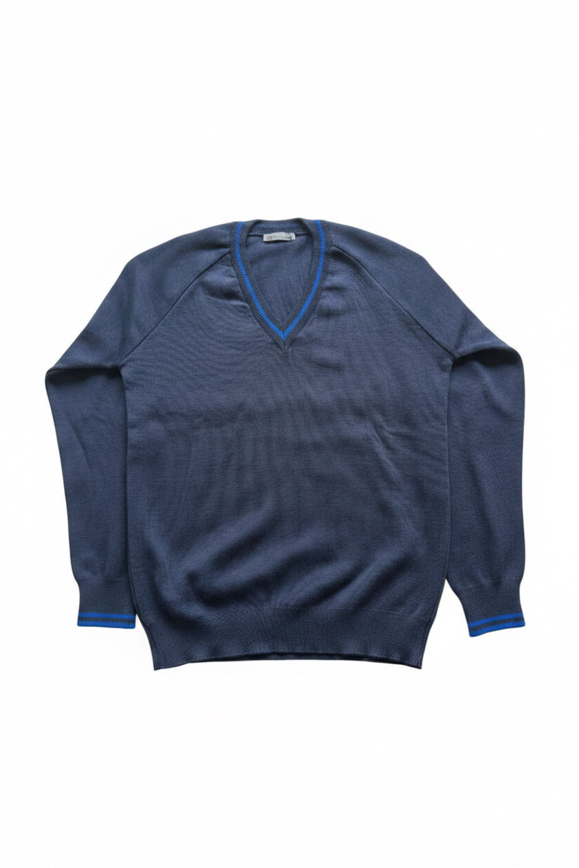 St Patricks College Maghera Jumper