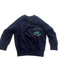 Lavey Early Years Jumper