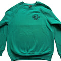 St Patrick's and St Joseph's Glenullin Jumper