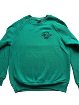 St Patrick's and St Joseph's Glenullin Jumper
