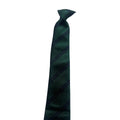 St Patrick's College Dungiven Tie