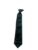 St Patrick's College Dungiven Tie