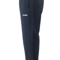 O'Neills Wide Leg Tracksuit Bottoms
