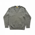 Gaelcholaiste Dhoire Jumper