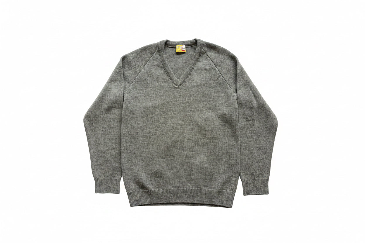 Gaelcholaiste Dhoire Jumper