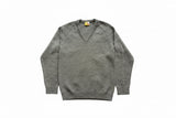 Gaelcholaiste Dhoire Jumper