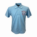 St Brigid's Tirkane Polo Shirt