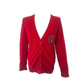 St Canice's Dungiven Cardigan