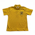 St Columba's Kilrea Nursery Unit Polo Shirt
