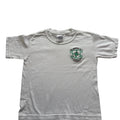St Brigid's Mayogall PE Top