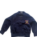 St Mary's Draperstown Cardigan