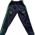 St Columba's Ballerin Skinny Bottoms