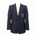 St Patrick's College Maghera Whites Blazer