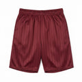 St Brigid's PS Mayogall Shorts