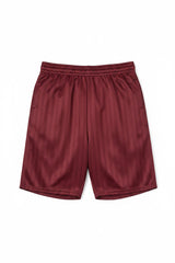 St Brigid's PS Mayogall Shorts