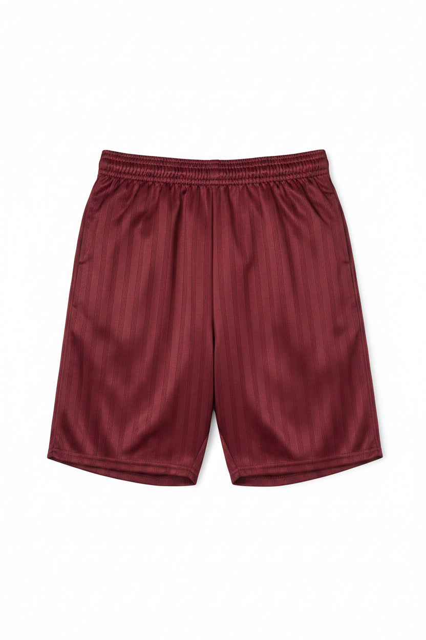 St Brigid's PS Mayogall Shorts